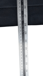 Nike Air Max DM5207 Sweatshirt Black - REWEAR CLUB