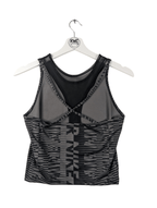 Nike Air Women's Running Tank Top Size Small - REWEAR CLUB
