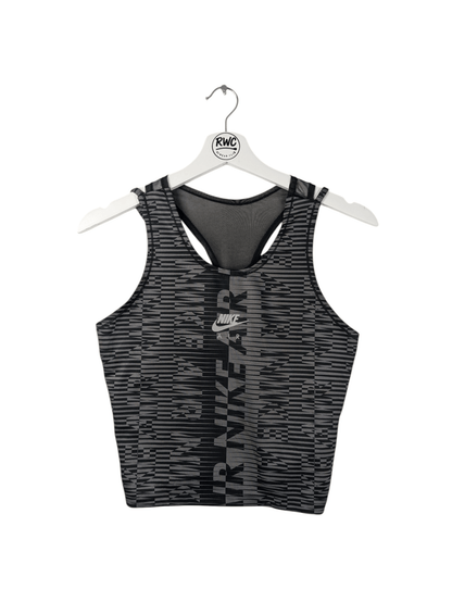 Nike Air Women's Running Tank Top Size Small - REWEAR CLUB