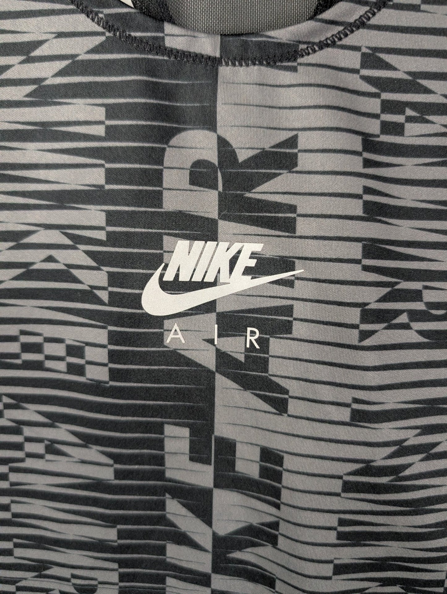 Nike Air Women's Running Tank Top Size Small - REWEAR CLUB