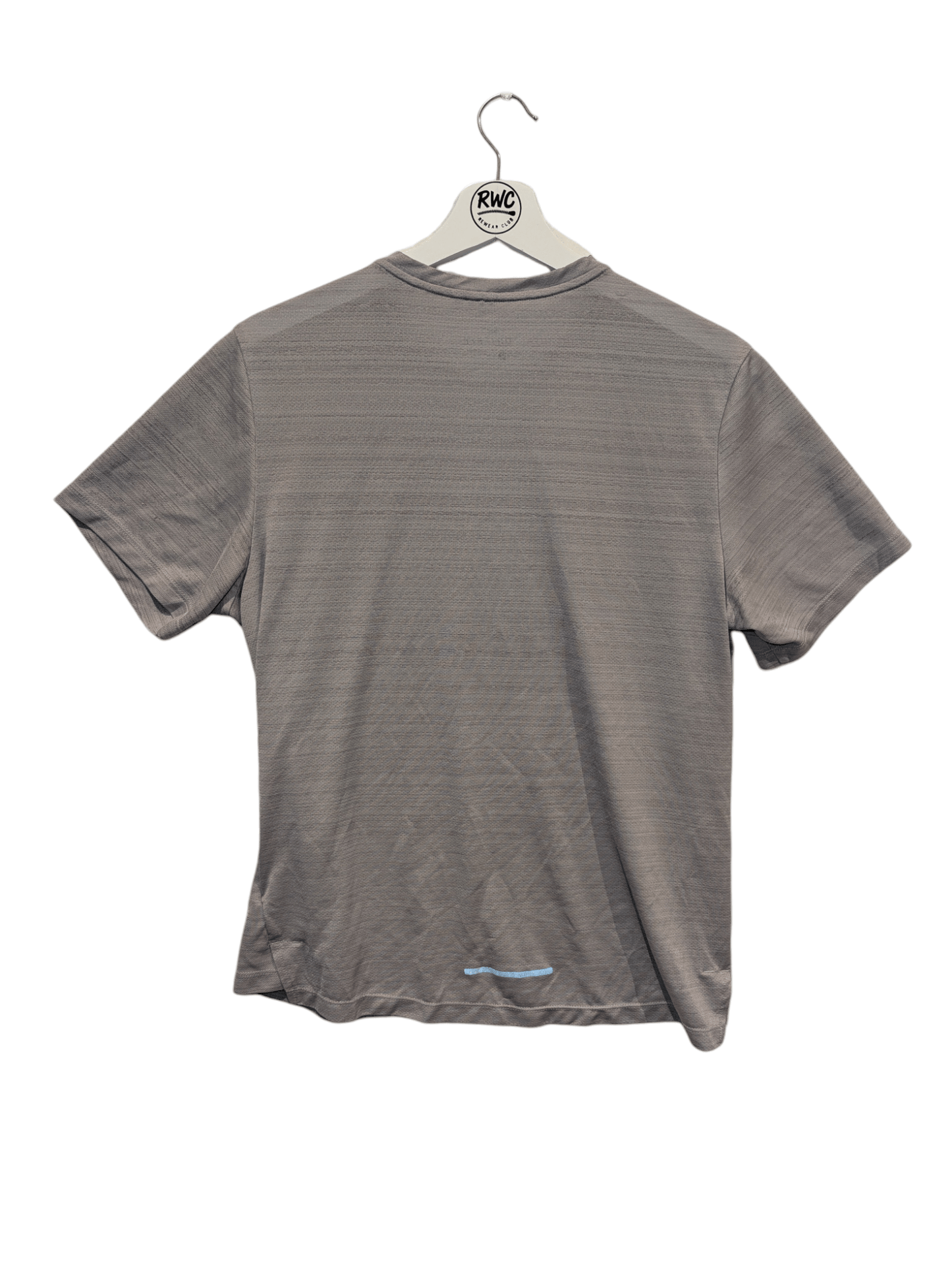 Nike Dri Fit Men's Running T-shirt Size Medium - REWEAR CLUB
