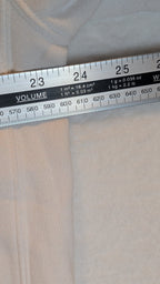 Nike Hoodie White - REWEAR CLUB