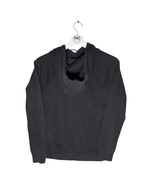 Nike Men's Essential Hoodie Size Extra Small - REWEAR CLUB