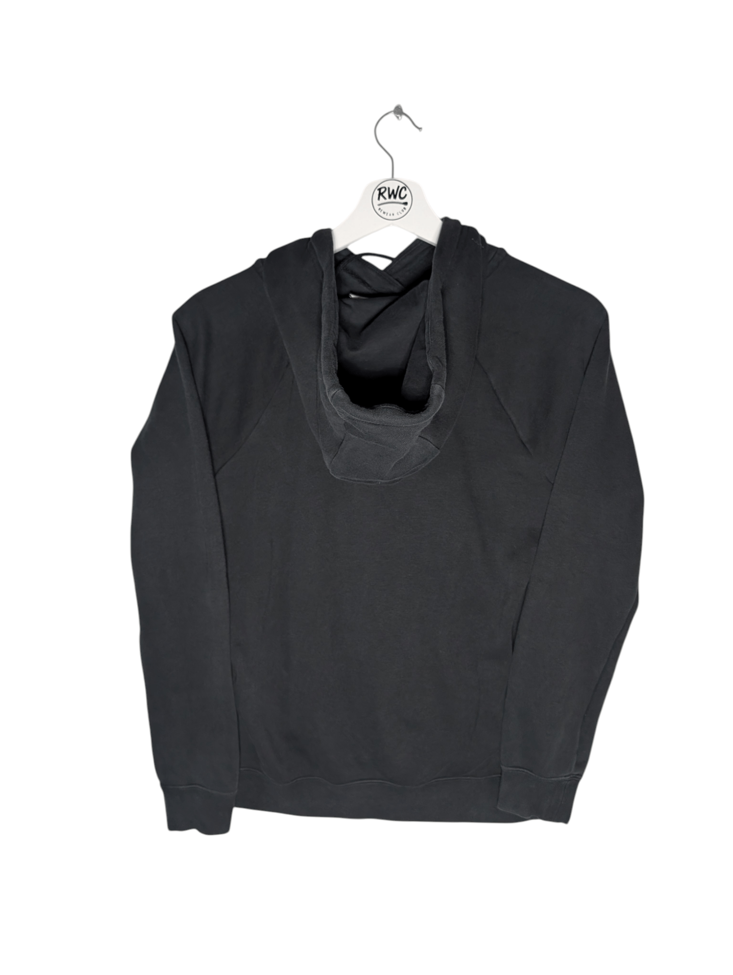 Nike Men's Essential Hoodie Size Extra Small - REWEAR CLUB