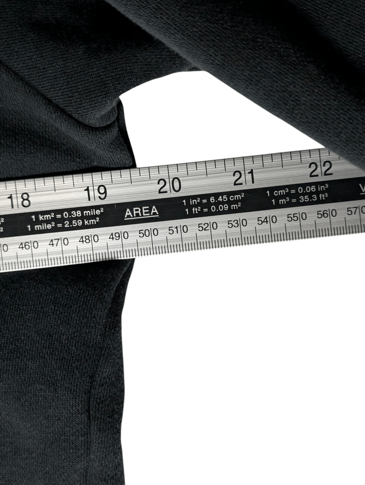 Nike Men's Essential Hoodie Size Extra Small - REWEAR CLUB