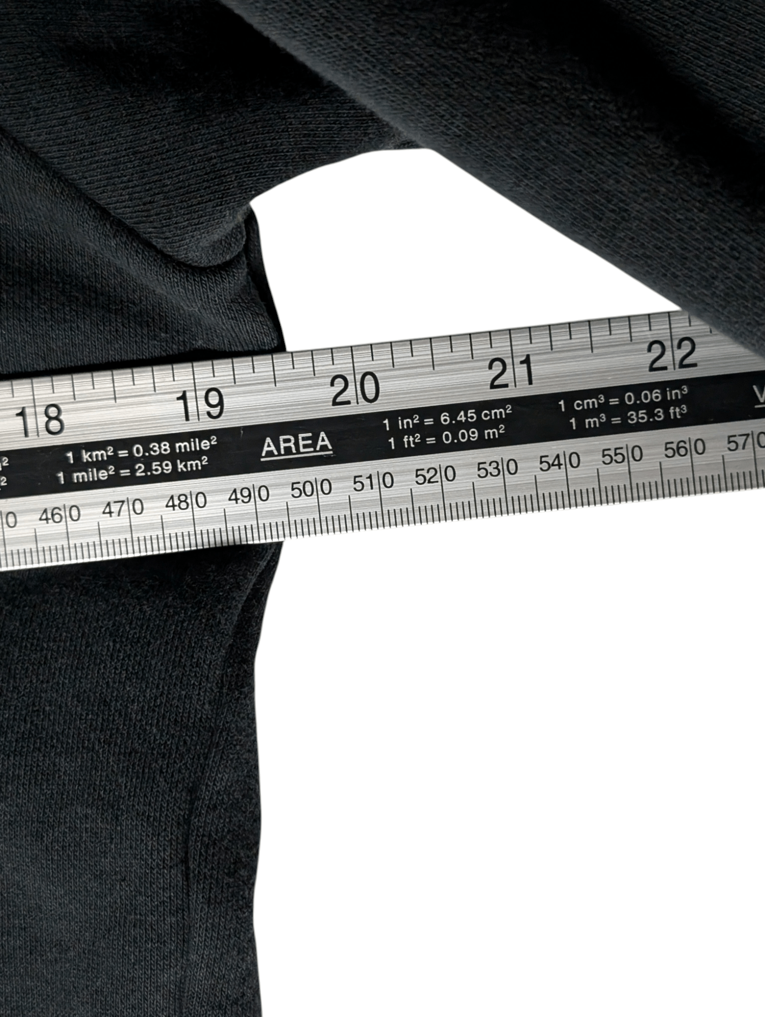 Nike Men's Essential Hoodie Size Extra Small - REWEAR CLUB