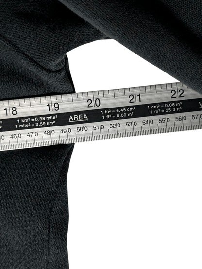 Nike Men's Essential Hoodie Size Extra Small - REWEAR CLUB