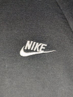 Nike Men's Essential Hoodie Size Extra Small - REWEAR CLUB