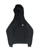 Nike Men's Essential Hoodie Size Extra Small - REWEAR CLUB