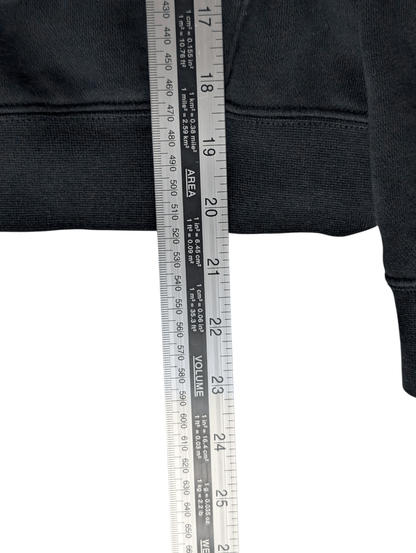 Nike Men's Essential Hoodie Size Extra Small - REWEAR CLUB