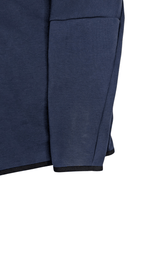 Nike Sportswear Tech Fleece Blue - REWEAR CLUB