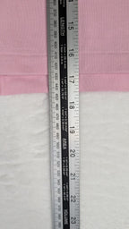 Ralph Lauren Polo Shirt Pink Boys - REWEAR CLUB