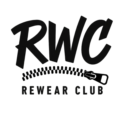 REWEAR CLUB GIFT CARD - REWEAR CLUB
