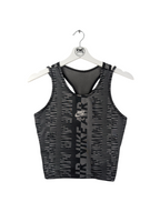 Nike Air Women's Running Tank Top Size Small