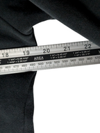 Nike Men's Essential Hoodie Size Extra Small