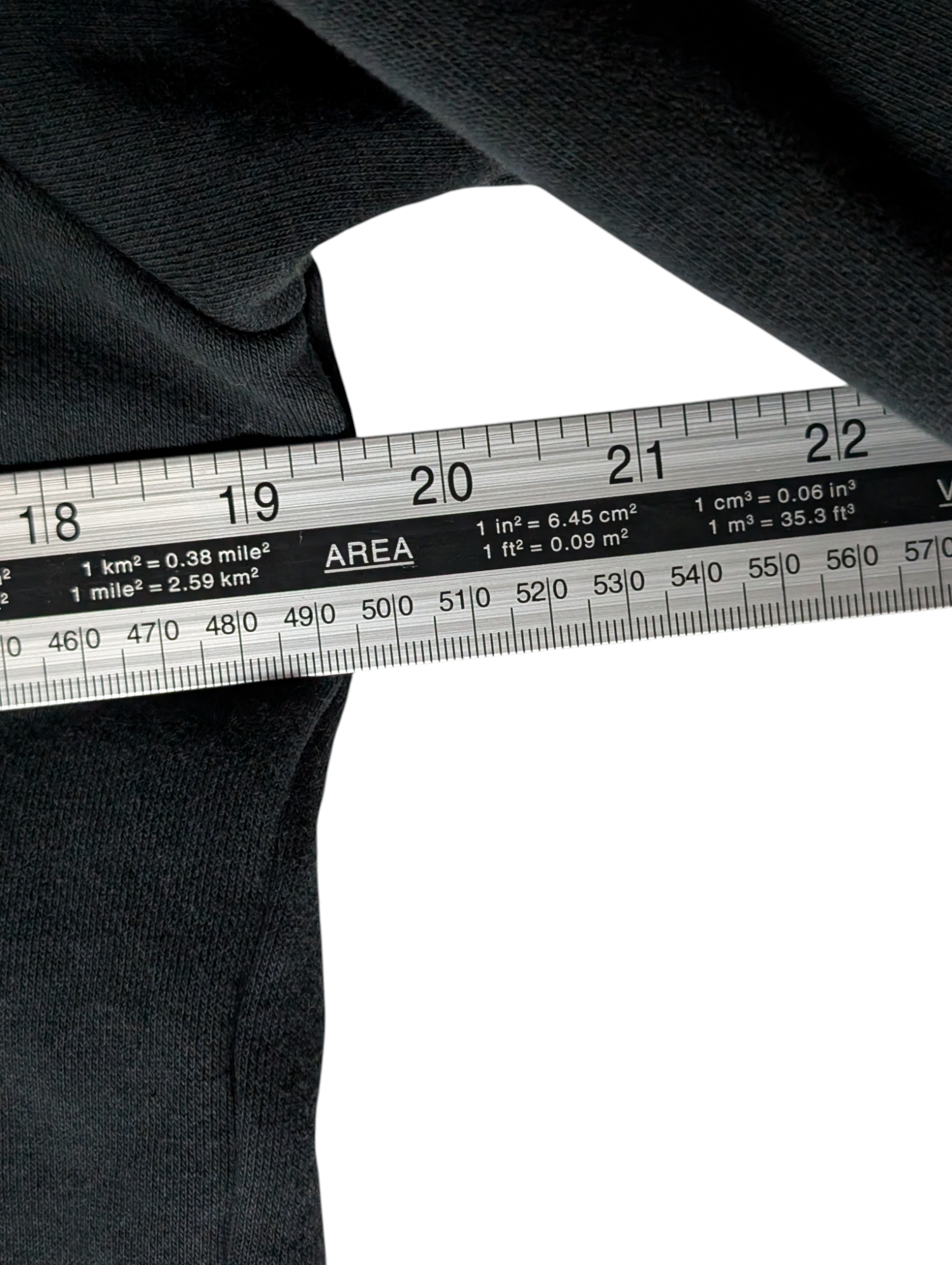 Nike Men's Essential Hoodie Size Extra Small