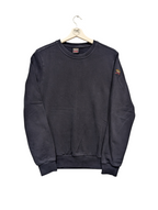 Paul & Shark Yachting Navy Sweatshirt Crewneck Mens Jumper Size M