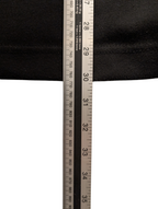 Blank Essentials Men's Oversized T-shirt Size Large