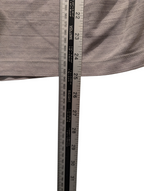 Nike Dri Fit Men's Running T-shirt Size Medium