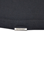 REPRESENT Men's Oversized T-shirt Size Large