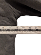 Calvin Klein Women's Sleepwear Hoodie Size Small