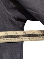 Paul & Shark Yachting Navy Sweatshirt Crewneck Mens Jumper Size M