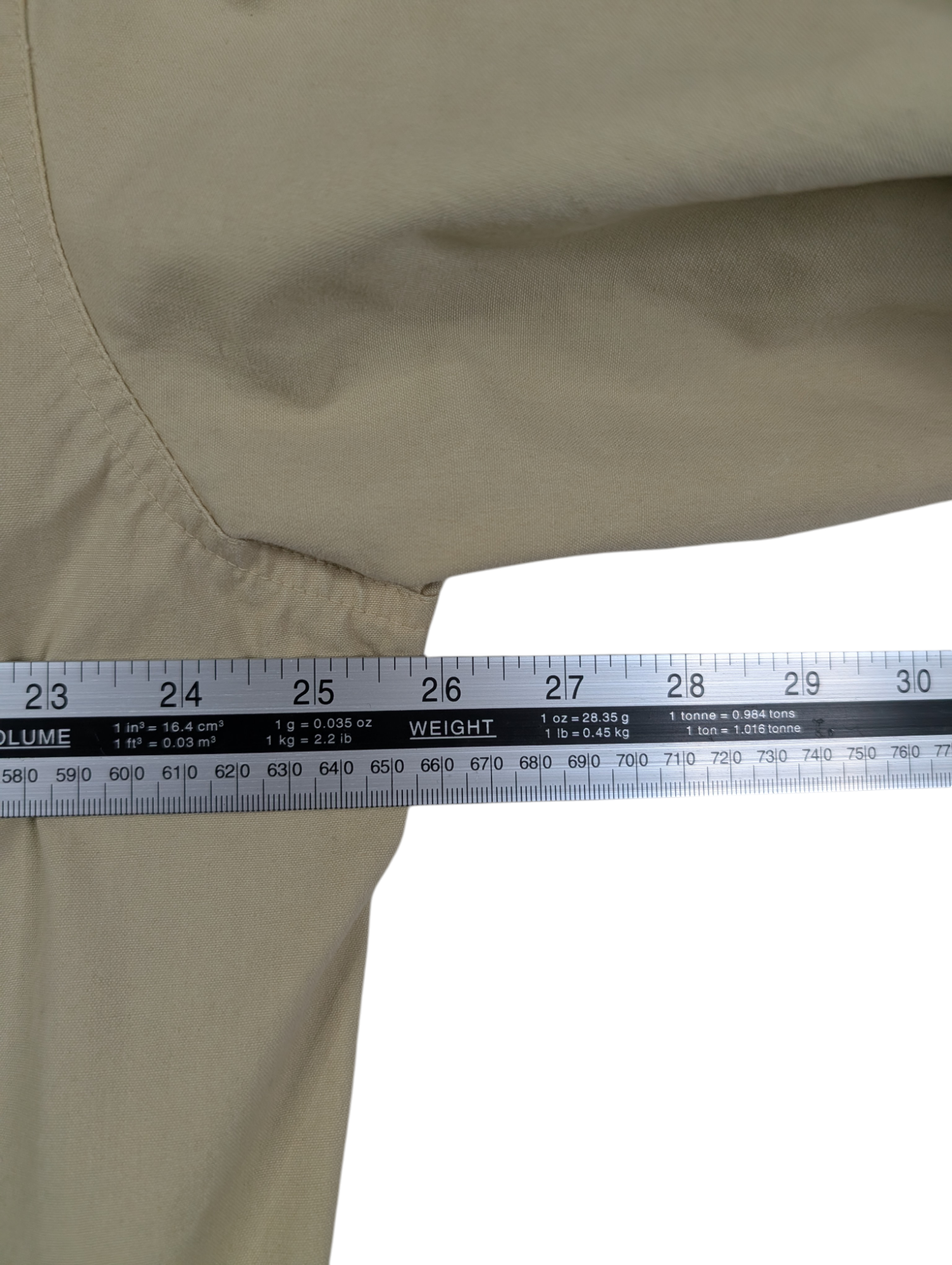 Vintage Paul & Shark Men's Bomber Jacket Size Large