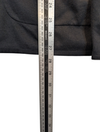 Nike 2017 Men's Full Zip Black Sportswear Jacket Size Medium