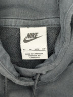 Nike Men's Essential Hoodie Size Extra Small