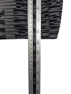 Nike Air Women's Running Tank Top Size Small