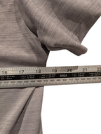 Nike Dri Fit Men's Running T-shirt Size Medium