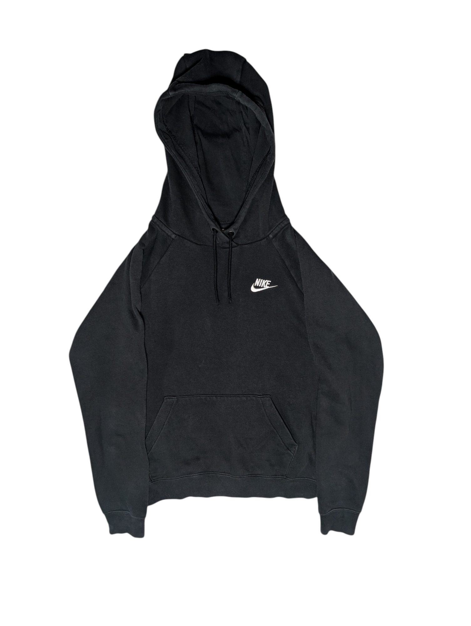 Nike Men's Essential Hoodie Size Extra Small