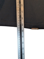 REPRESENT Men's Oversized T-shirt Size Large