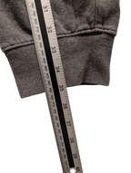 Nike Men's Soft Joggers Black Size Medium