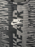 Nike Air Women's Running Tank Top Size Small