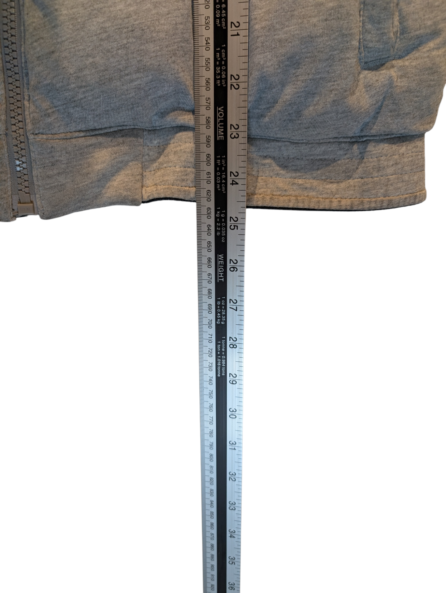 Adidas Originals Men's Reversible Gilet Black / Grey Size Small