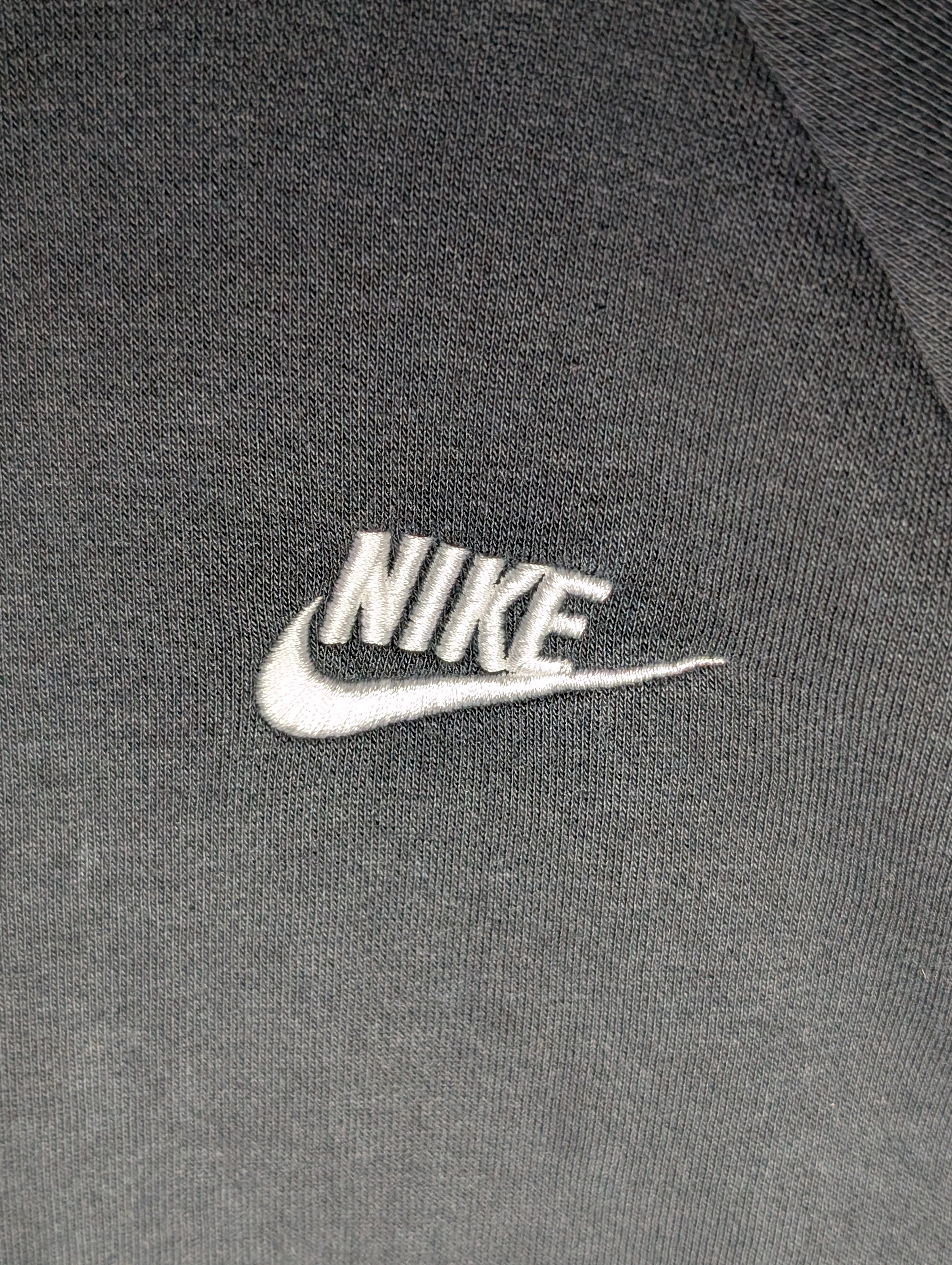Nike Men's Essential Hoodie Size Extra Small