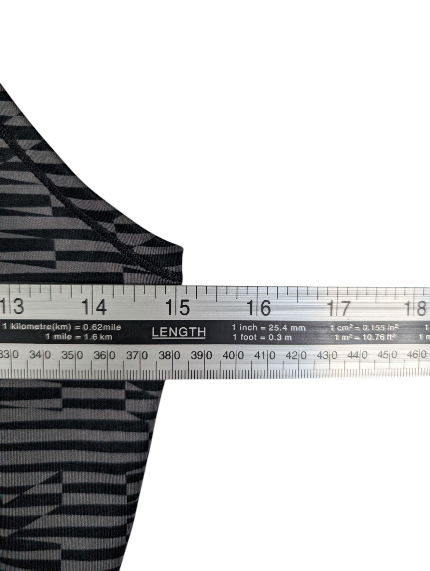 Nike Air Women's Running Tank Top Size Small