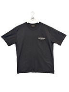 REPRESENT Men's Oversized T-shirt Size Large