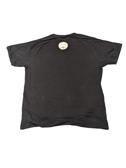 Adidas Originals Oasis Men's Logo T-shirt Size Large