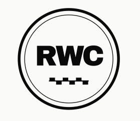 REWEAR CLUB